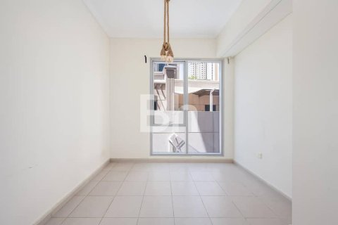 Apartment de 2 dormitorios  No. 113369 12
