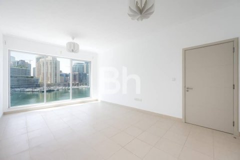 Apartment de 2 dormitorios  No. 113369 15