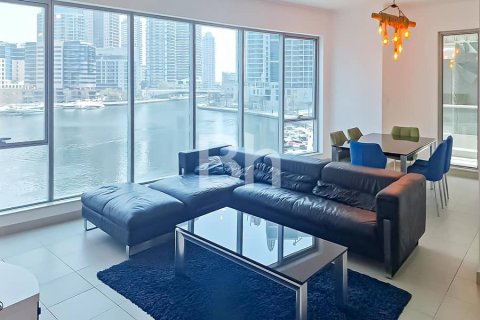 Apartment de 2 dormitorios  No. 113369 2