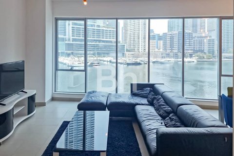 Apartment de 2 dormitorios  No. 113369 24
