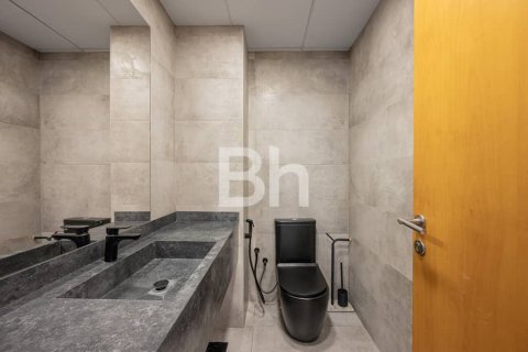 Квартира с 1 спальней  №113371 6