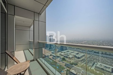 Квартира с 1 спальней  №113371 8