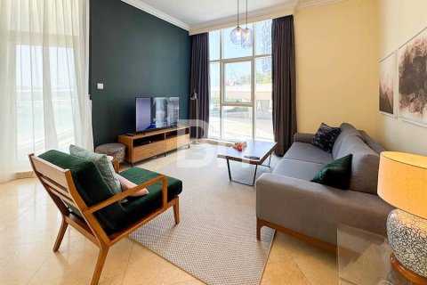 Appartement de 1 chambre  No. 113372 12