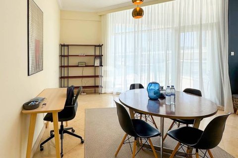Appartement de 1 chambre  No. 113372 13