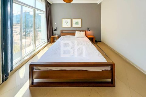 Appartement de 1 chambre  No. 113372 15