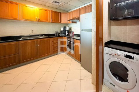 Appartement de 1 chambre  No. 113372 19