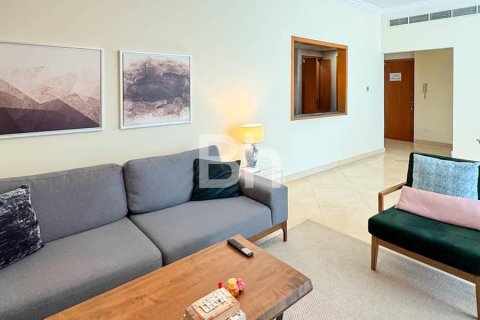 Appartement de 1 chambre  No. 113372 11