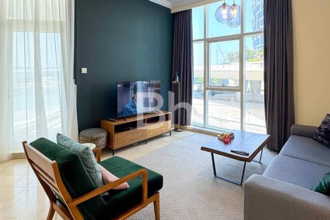 Appartement de 1 chambre  No. 113372 17