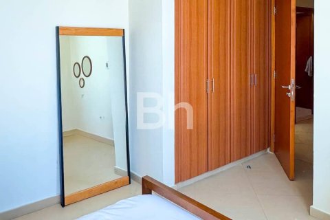 Appartement de 1 chambre  No. 113372 4