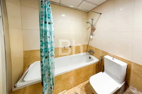Appartement de 1 chambre  No. 113372 6