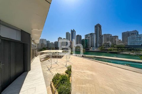 Appartement de 1 chambre  No. 113372 8
