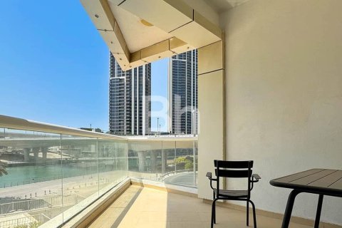Appartement de 1 chambre  No. 113372 7