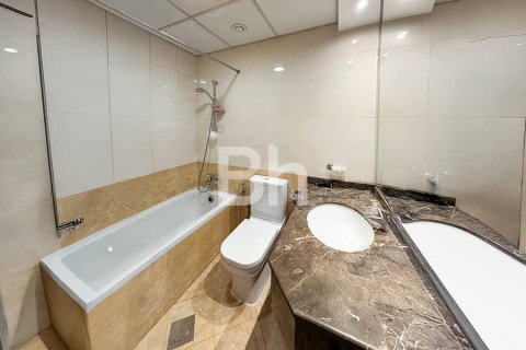 Appartement de 1 chambre  No. 113372 5