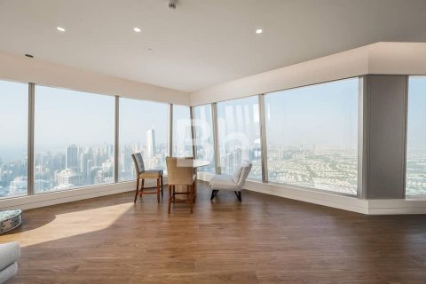 3 bedrooms Apartment  No. 113370 2