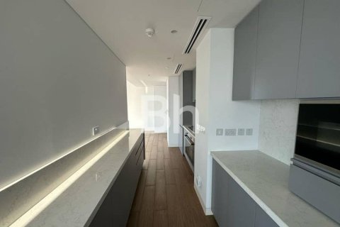 3 bedrooms Apartment  No. 113370 4