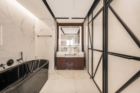 3 bedrooms Apartment  No. 113370 7