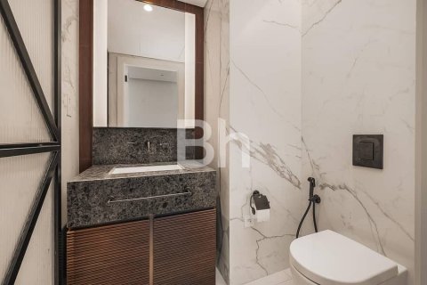 3 bedrooms Apartment  No. 113370 5