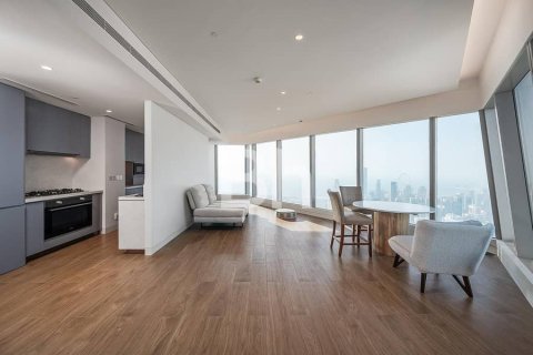 3 bedrooms Apartment  No. 113370 11