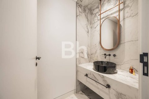 3 bedrooms Apartment  No. 113370 3