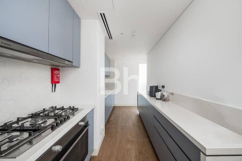 3 bedrooms Apartment  No. 113370 9