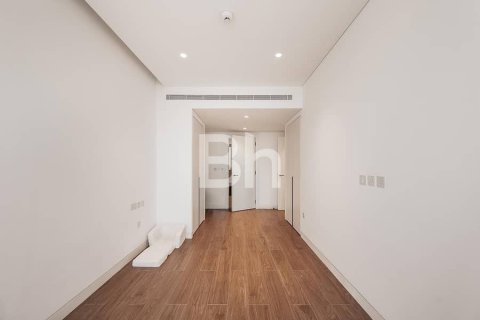 3 bedrooms Apartment  No. 113370 8