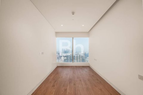 3 bedrooms Apartment  No. 113370 6