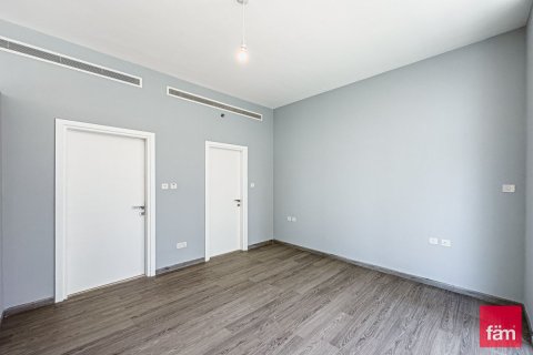 Appartement de 65.7m² à Business Bay, UAE No. 184394 5