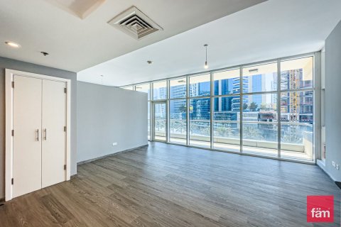 Appartement de 65.7m² à Business Bay, UAE No. 184394 8