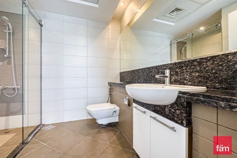 Appartement de 65.7m² à Business Bay, UAE No. 184394 4