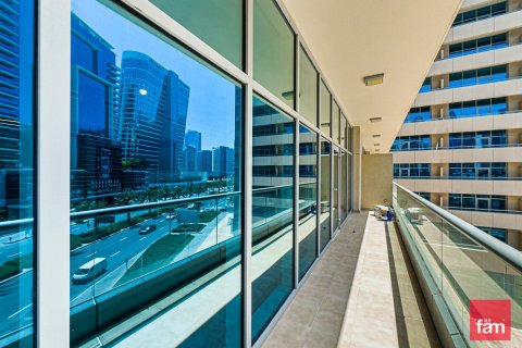 Appartement de 65.7m² à Business Bay, UAE No. 184394 3