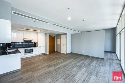 Appartement de 65.7m² à Business Bay, UAE No. 184394 11