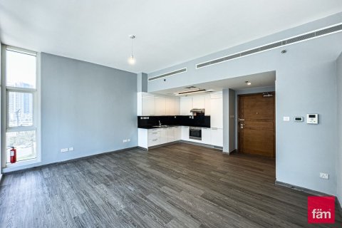 Appartement de 65.7m² à Business Bay, UAE No. 184394 10
