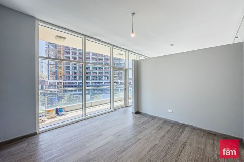 Appartement de 65.7m² à Business Bay, UAE No. 184394 7