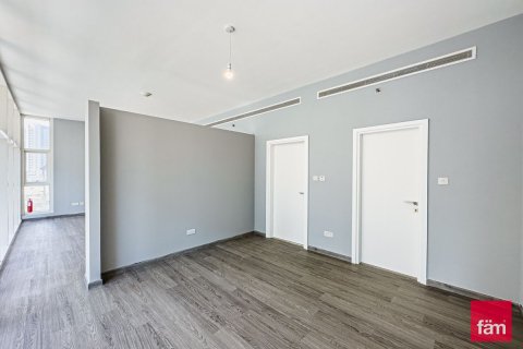 Appartement de 65.7m² à Business Bay, UAE No. 184394 6