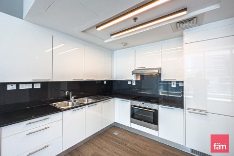 Appartement de 65.7m² à Business Bay, UAE No. 184394 9