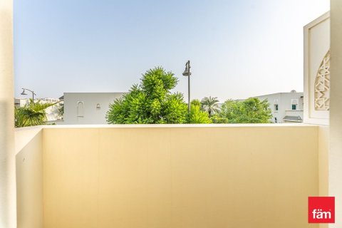 Таунхаус с 3 спальнями в Al Furjan, ОАЭ №184393 7