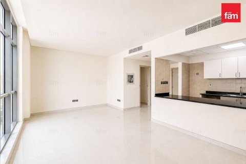 1 bedroom Apartment in Dubai, UAE No. 184397 5
