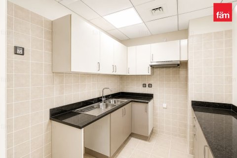 1 bedroom Apartment in Dubai, UAE No. 184397 7