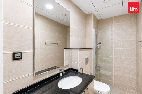 1 bedroom Apartment in Dubai, UAE No. 184397 8