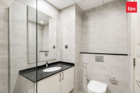 1 bedroom Apartment in Dubai, UAE No. 184397 11