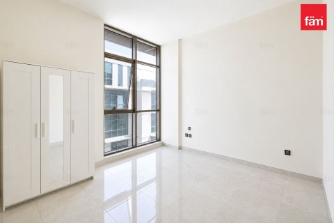 1 bedroom Apartment in Dubai, UAE No. 184397 4