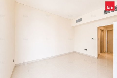 1 bedroom Apartment in Dubai, UAE No. 184397 10