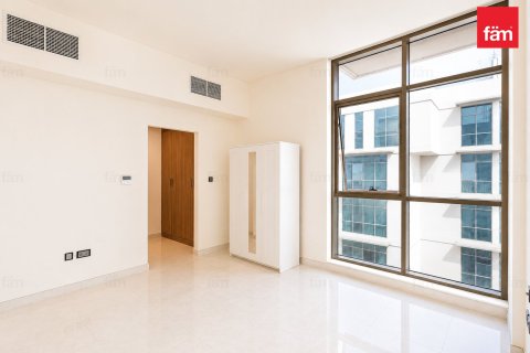 1 bedroom Apartment in Dubai, UAE No. 184397 9