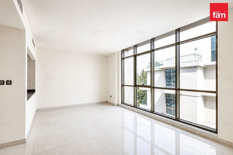 1 bedroom Apartment in Dubai, UAE No. 184397 2