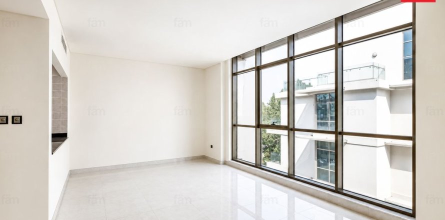 1 bedroom Apartment in Dubai, UAE No. 184397