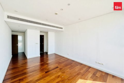Apartment de 2 dormitorios en City Walk, UAE No. 184399 9