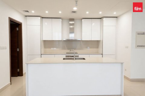 Apartment de 2 dormitorios en City Walk, UAE No. 184399 3