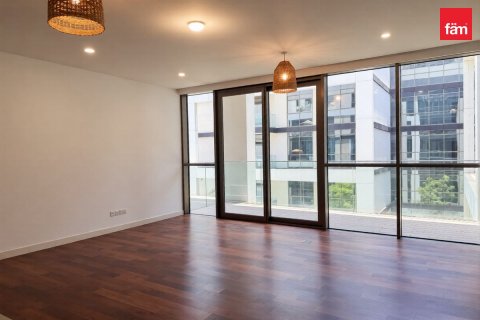 Apartment de 2 dormitorios en City Walk, UAE No. 184399 4