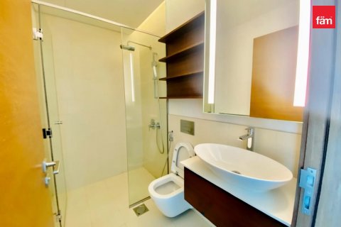 Apartment de 2 dormitorios en City Walk, UAE No. 184399 10