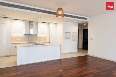 Apartment de 2 dormitorios en City Walk, UAE No. 184399